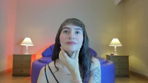      - online show from 02.05.25