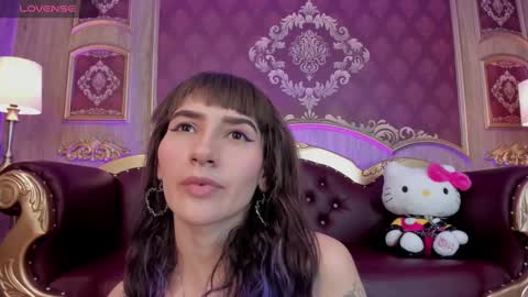      - online show from 02.10.25