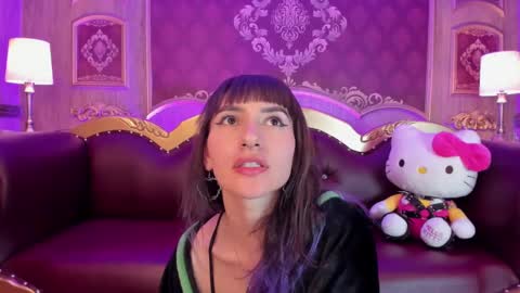      - online show from 02.11.25