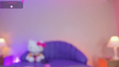      - online show from 03.06.25