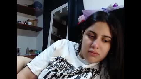 electraweb_09 online show from 11.20.25