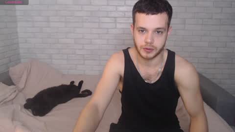 Alex online show from 12.22.24