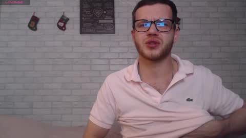 Alex online show from 12.29.24