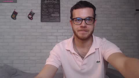 Alex online show from 12.31.24