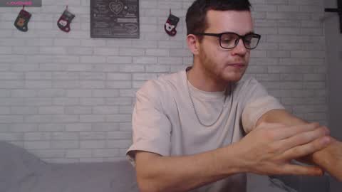 Alex online show from 01.03.25