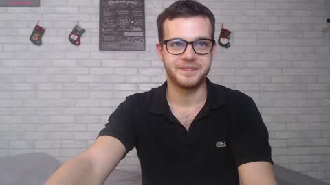 Alex online show from 01.04.25