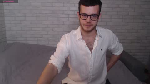 Alex online show from 01.05.25