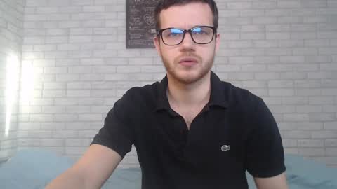 Alex online show from 01.18.25