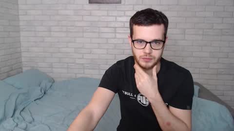 Alex online show from 03.06.25