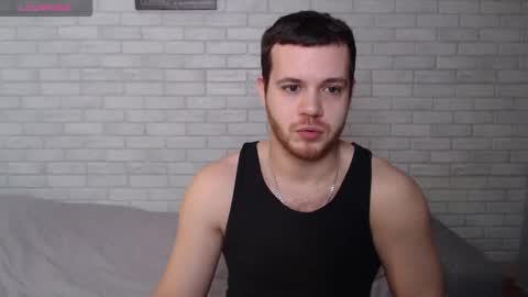 Alex online show from 12.04.25