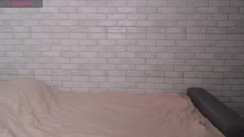 Alex online show from 12.16.25