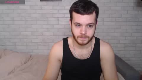 Alex online show from 02.08.26