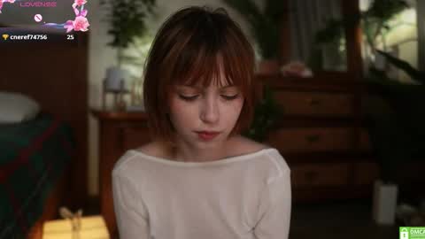 Aleksa online show from 09.21.25