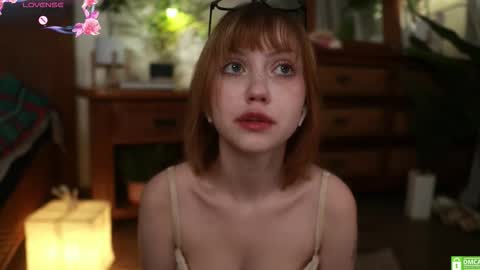 Aleksa online show from 09.26.25