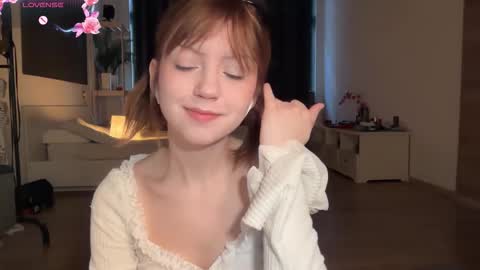 Aleksa online show from 11.11.25