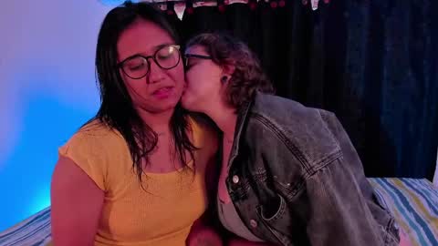 LEXA  CLARKE online show from 05.27.26