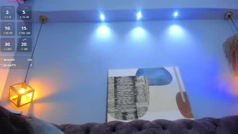 electtra_scretch online show from 05.29.26