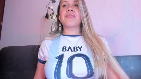 Electra  online show from 02.05.25