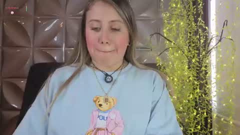 Electra  online show from 06.26.26