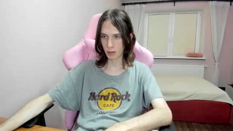 eleganc3 online show from 09.10.25