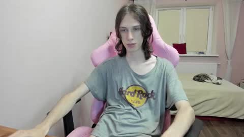 eleganc3 online show from 09.29.25