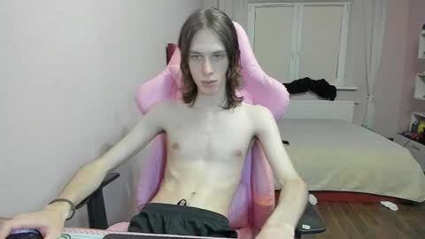 eleganc3 online show from 11.06.25