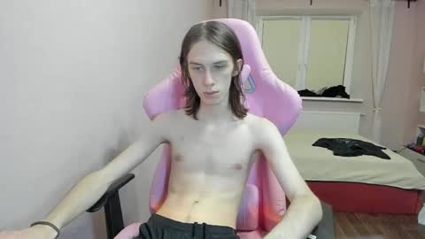 eleganc3 online show from 11.10.25