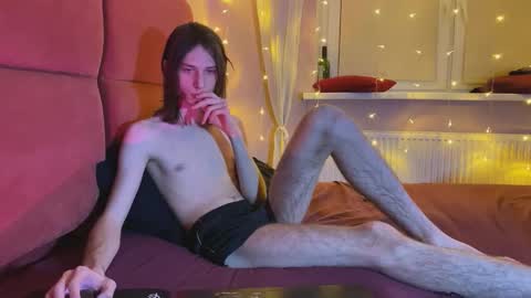 eleganc3 online show from 01.16.26