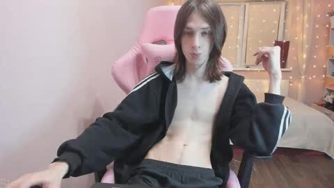 eleganc3 online show from 02.05.26