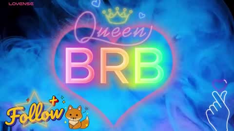 Snapshot of elegant_audacity chatting on 12.26.24 Rachel online show from 12.26.24