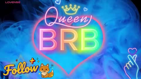 Snapshot of elegant_audacity chatting on 01.18.25 Rachel online show from 01.18.25