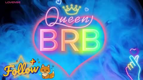 Snapshot of elegant_audacity chatting on 01.23.25 Rachel online show from 01.23.25