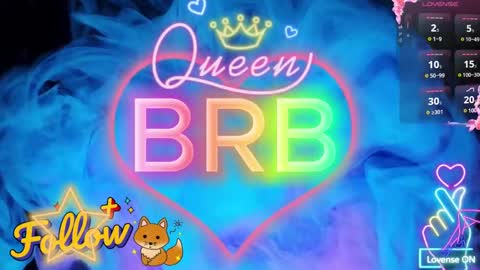 Snapshot of elegant_audacity chatting on 01.25.25 Rachel online show from 01.25.25