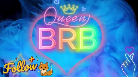 Snapshot of elegant_audacity chatting on 02.15.25 Rachel online show from 02.15.25