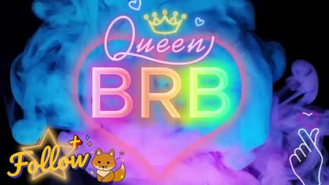 Snapshot of elegant_audacity chatting on 02.18.25 Rachel online show from 02.18.25