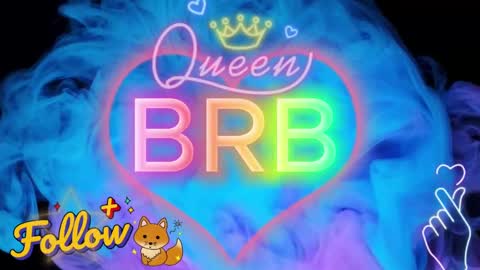 Snapshot of elegant_audacity chatting on 02.26.25 Rachel online show from 02.26.25