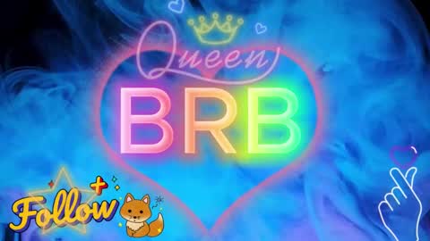 Snapshot of elegant_audacity chatting on 03.04.25 Rachel online show from 03.04.25