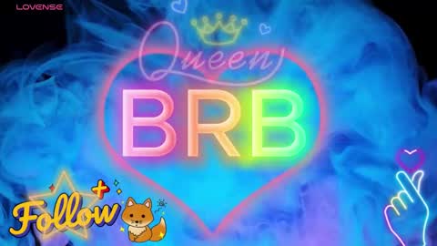 Snapshot of elegant_audacity chatting on 03.05.25 Rachel online show from 03.05.25