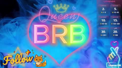 Snapshot of elegant_audacity chatting on 03.08.25 Rachel online show from 03.08.25