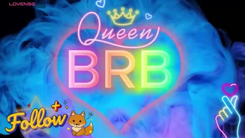 Snapshot of elegant_audacity chatting on 03.11.25 Rachel online show from 03.11.25