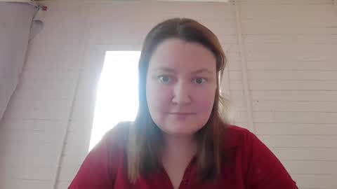 Snapshot of elegant_pleasure chatting on 03.25.26 elegant_pleasure online show from 03.25.26