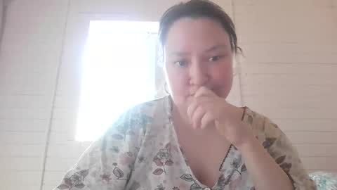 Snapshot of elegant_pleasure chatting on 03.26.26 elegant_pleasure online show from 03.26.26