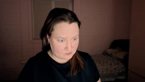 Snapshot of elegant_pleasure chatting on 03.28.26 elegant_pleasure online show from 03.28.26