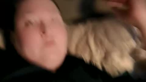 Snapshot of elegant_pleasure chatting on 03.29.26 elegant_pleasure online show from 03.29.26