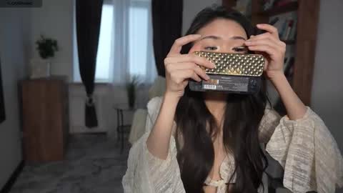 Jess online show from 12.22.25