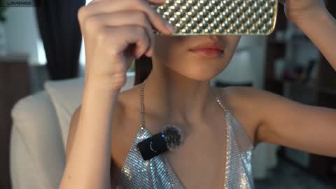 Jess online show from 02.23.26