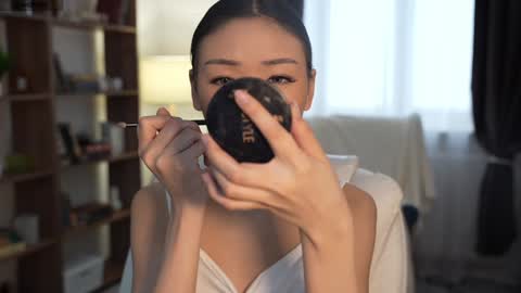 Jess online show from 03.02.26