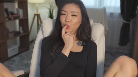 Jess online show from 03.05.26