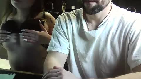 NiceButtCock online show from 02.06.26