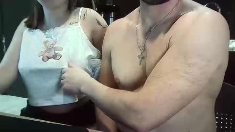 NiceButtCock online show from 02.09.26